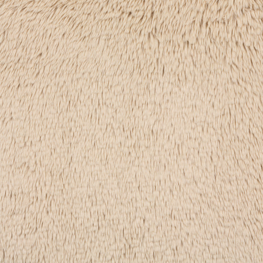 Yakety Yak Sand