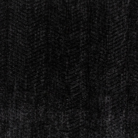 Zaftig Ebony