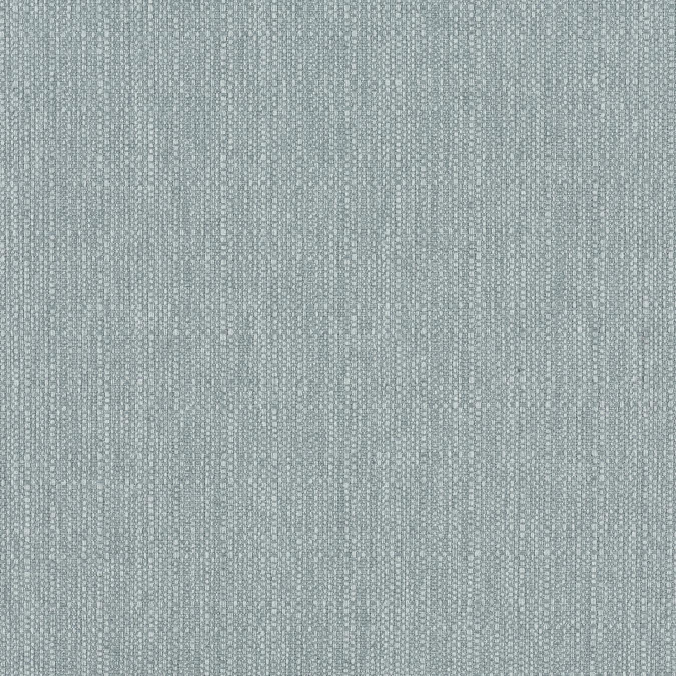 Zander Grey