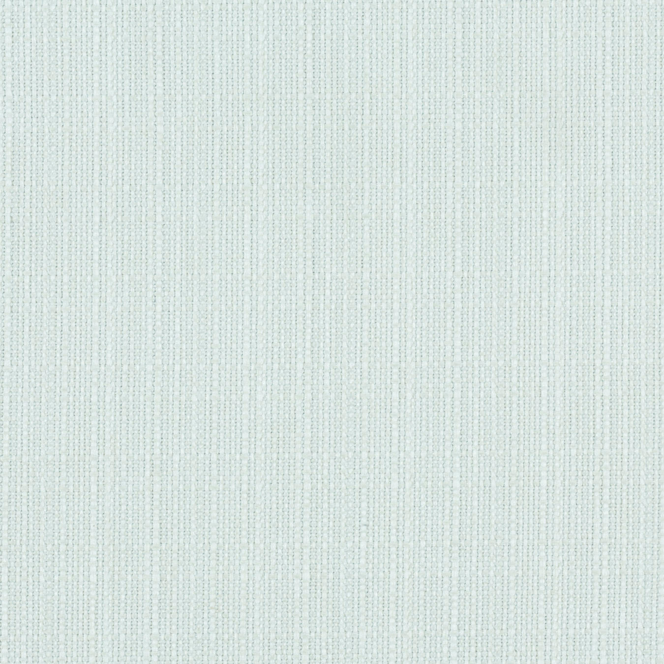 Zander Ivory