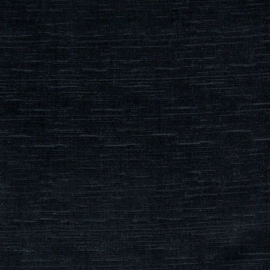 Zdib Navarro II Lapis