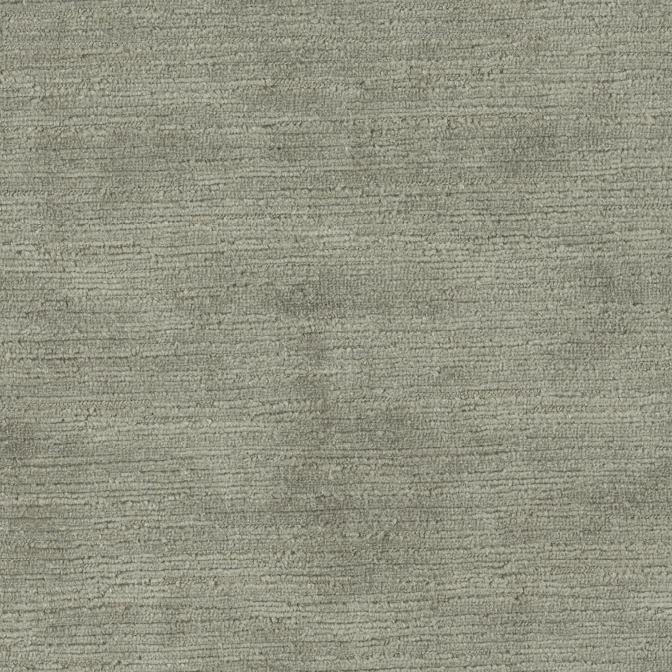 Zdib Navarro II Taupe