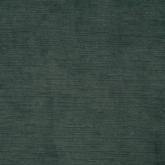 Zdib Navarro II Teal